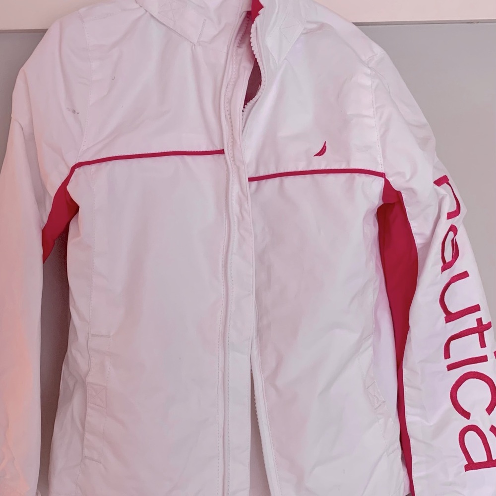 Raincoat